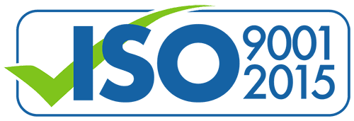 اخذ گواهینامه ISO 9001 :2015 توسط شرکت یاز پترو نوا